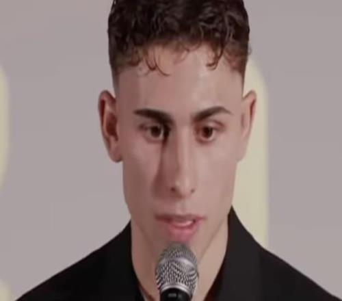 費爾明：我堅信巴薩有能力贏得歐冠冠軍，去年我們只差一點點