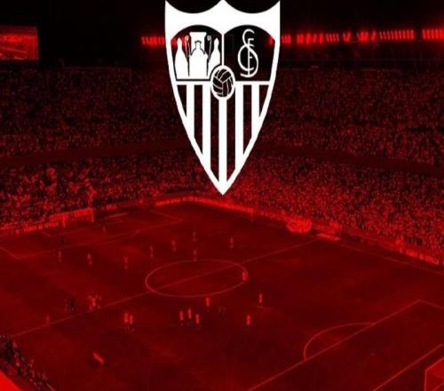 世體：受風暴影響，塞維利亞對陣赫羅納的比賽推遲到周日