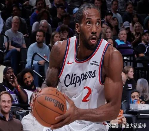 NBA最新排名！東部第二38分慘敗，快船結束連敗，湖人火箭收大禮