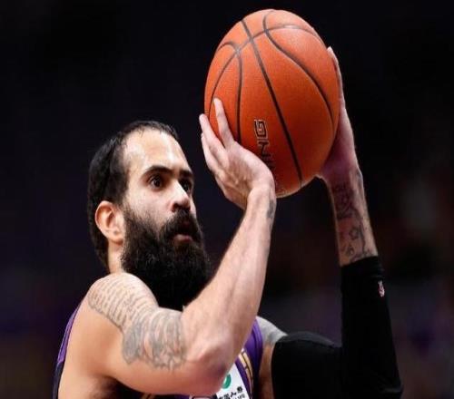 CBA杯北控男籃連續(xù)兩賽季止步八強