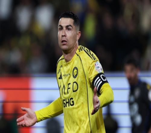 21！11！激情一夜，C羅繼續(xù)罷賽，奧薩蘇納絕殺，柏林聯(lián)合絕平