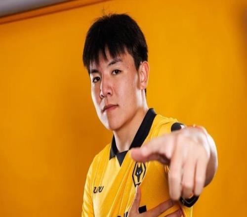 官宣！中國U23隊長租借巴恩斯利！中超主力竟然只能進英甲青年隊