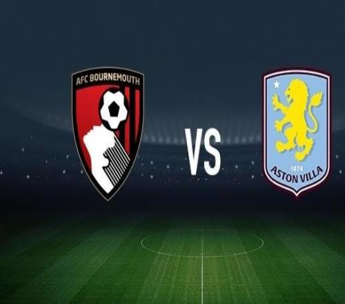 伯恩茅斯vs阿斯頓維拉：阿萊士希門(mén)尼斯、阿德利首發(fā)，桑喬、達(dá)米安馬丁內(nèi)斯出戰(zhàn)