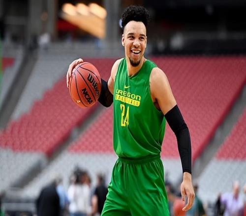 NBA官方發(fā)文！狄龍破天花板，讓杜蘭特和整個國際男籃刮目相看