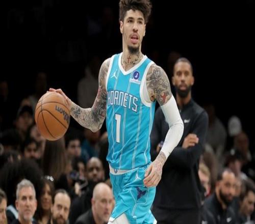 老鷹vs黃蜂前瞻：老鷹陣容變化較大，黃蜂狀態(tài)火熱沖9連勝