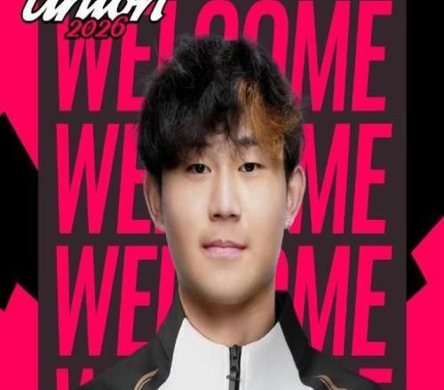 官方：陜西聯(lián)合簽下北京國安20歲前鋒王宇翔