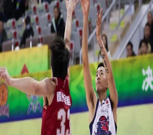 俱樂部杯是試金石！山東高速考驗自己最好機(jī)會