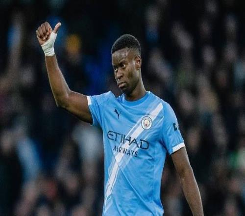 格伊：瓜帥極大提升了我的球技在安菲爾德的目標(biāo)是贏球