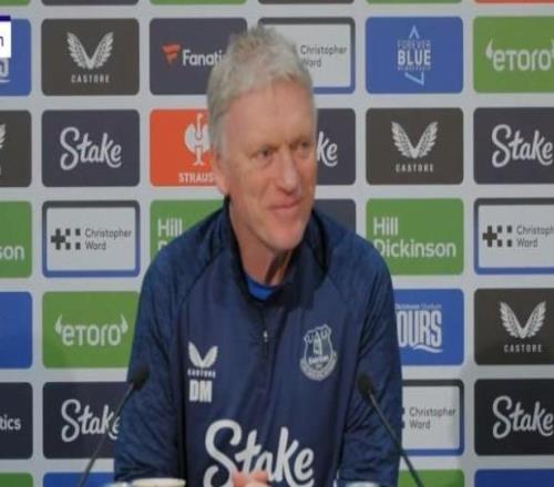 莫耶斯：?jiǎn)讨慰梢蕴叨鄠€(gè)位置麥克尼爾轉(zhuǎn)會(huì)失敗不是我們的錯(cuò)