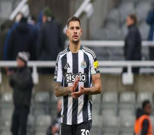 吉馬良斯：我們正遭遇狀態(tài)上的低谷，困難會讓我們變得更強(qiáng)