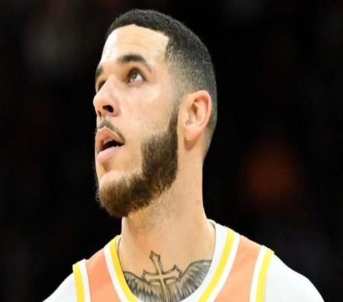 連續(xù)休戰(zhàn)1000天！脆皮榜眼被買(mǎi)斷，勇士隊(duì)還想要