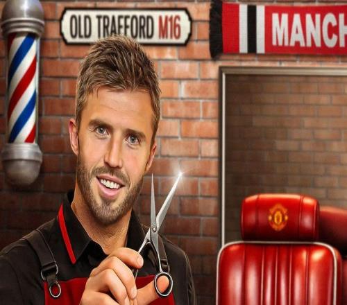 告訴我，2026年唯一在英超保持不敗的球隊是