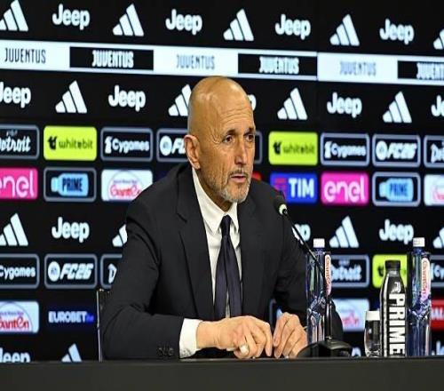 斯帕萊蒂：博加立刻展示了他的特質現(xiàn)在中鋒往往是進攻起點