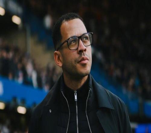 帕爾默半場(chǎng)帽子戲法，一戰(zhàn)造兩大神跡，切爾西31狼隊(duì)奪交手5連勝