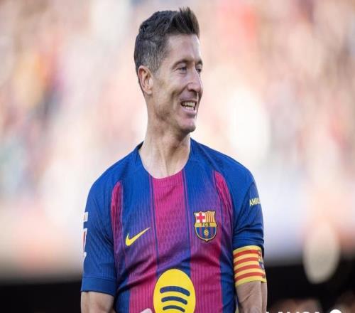 巴薩豪取六連勝！暫4分領先皇馬，20戰(zhàn)馬洛卡不敗，連刷6紀錄