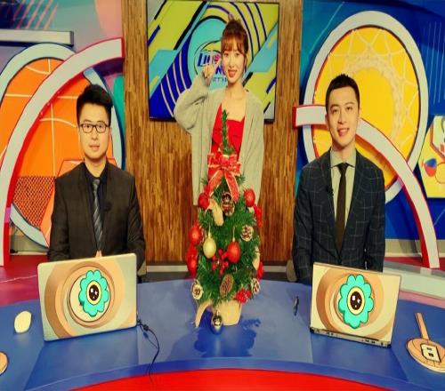 楊鳴重回CBA解說(shuō)席搭檔姚全首秀,見(jiàn)證滬魯爭(zhēng)霸,上海能再進(jìn)決賽嗎