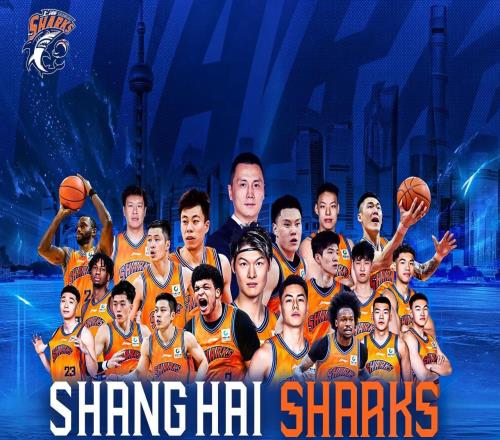 上海vs山東前瞻：國手缺席外援成關(guān)鍵，四外援上海稍占優(yōu)勢