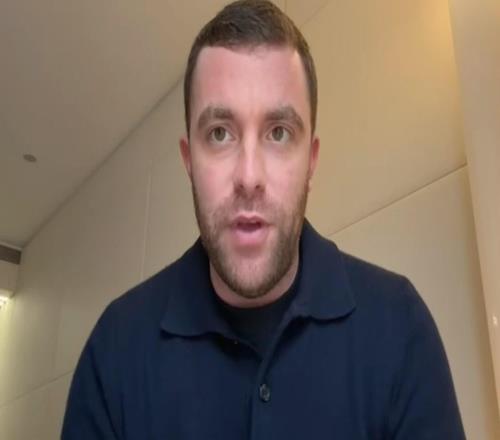 羅馬諾：在邁尼昂續(xù)約前，追求他最猛烈的俱樂部是拜仁