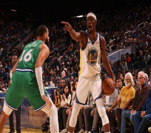 總支出2.7億聯(lián)盟第二，球隊(duì)老大無(wú)限期缺陣！球隊(duì)確實(shí)該準(zhǔn)備重建