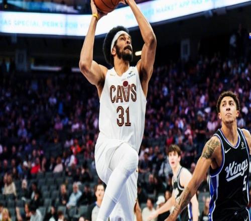 23分8助！哈登騎士首秀完成自我救贖，米切爾35分，威少21分7失誤