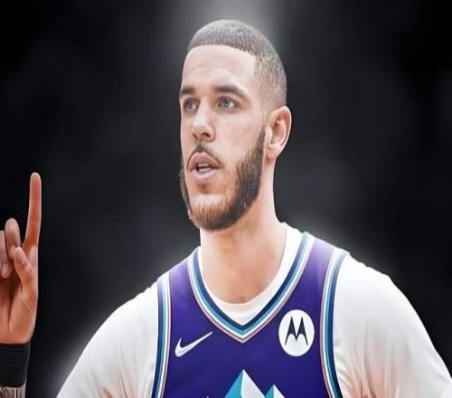 又要簽榜眼！這也算補(bǔ)強(qiáng)勇士還能翻身嗎