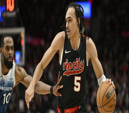 快船再次出手引援！班頓10天短合同加盟G聯(lián)賽場(chǎng)均24+6+4