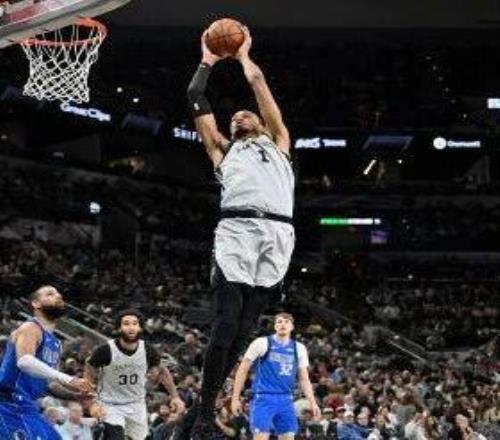 今日十佳球！