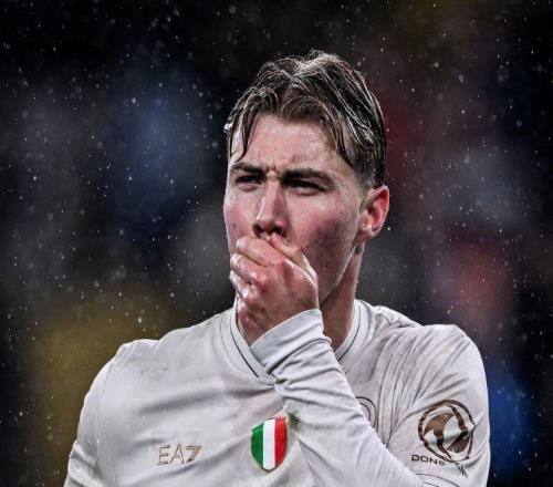 隨著那不勒斯32絕殺+紫百合22！意甲最新積分榜：25名差7分