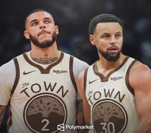 來(lái)了來(lái)了！曝勇士有意簽約！你好，NBA榜眼秀！