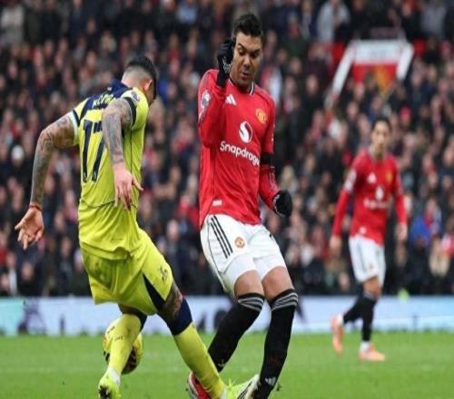 停賽4場！羅梅羅再染紅：紀律頑疾成熱刺防線“定時炸彈”