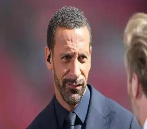 費迪南德建議馬雷斯卡忘掉世俱杯的模式，弗蘭克需要引援支持