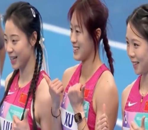 卡圣有能！曼聯(lián)4連勝