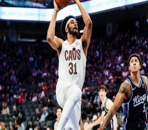 首秀轟23+8！我永遠相信哈登，米切爾賽后明牌，阿倫也說出優(yōu)點