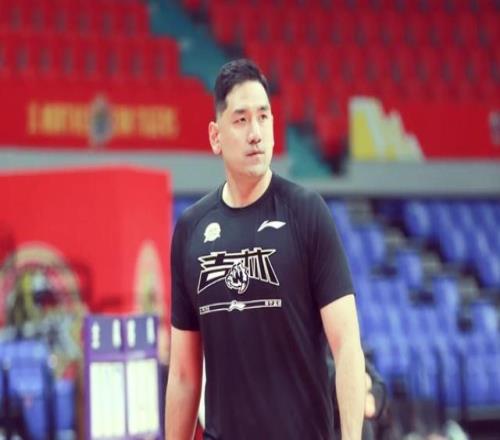 CBA最新消息！廣東宏遠報價普拉姆利，鐘誠被喊下課