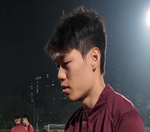 賀一然去成都！泰山當(dāng)斷不斷冬窗至今0引援！劉彬彬去天津沒談攏