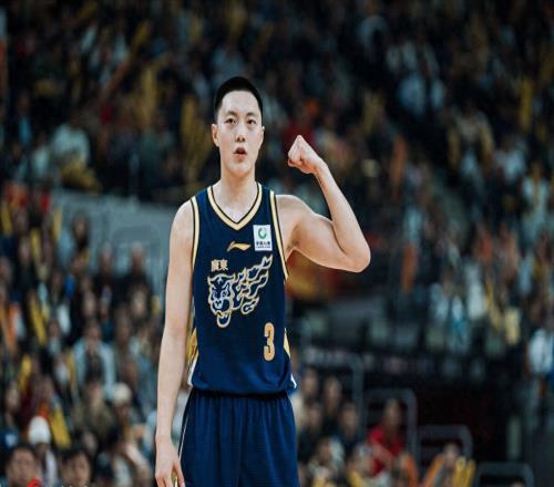 郭士強(qiáng)看不上！抗韓英雄無緣國(guó)家隊(duì)，被廣廈后輩超過，比高詩巖強(qiáng)