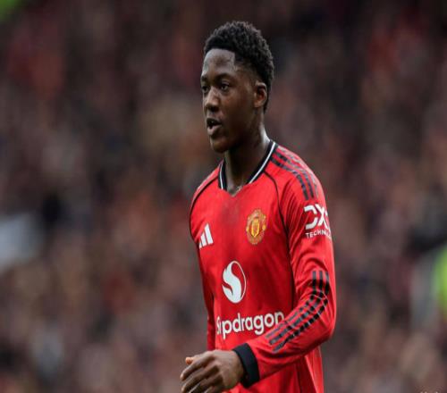 從邊緣角色到現(xiàn)象級(jí)表現(xiàn)，梅努職業(yè)生涯迎來“重生”