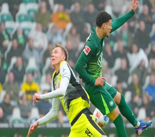 第87分鐘絕殺！一場(chǎng)21，讓爭(zhēng)冠格局大亂，前2只差3分，拜仁懸了