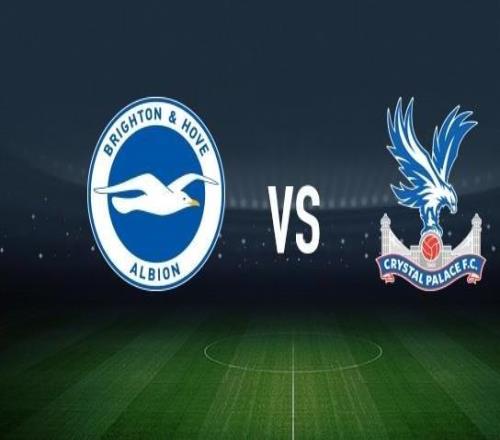 布萊頓vs水晶宮：三笘薰、格羅斯首發(fā)，迪恩亨德森、伊斯梅拉薩爾出戰(zhàn)