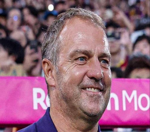 弗里克17戰(zhàn)16勝！巴薩30，亞馬爾世界波，7場造8球，甩開皇馬4分