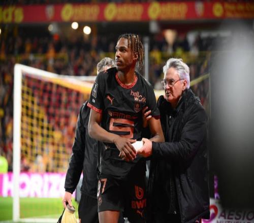 剛提的車被刮了！利物浦6000萬鎊新援遭重傷體檢沒發(fā)現(xiàn)傷病隱患