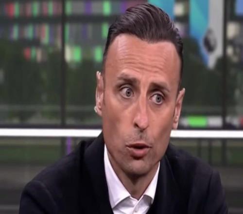 貝巴：我們能看到梅努到底有多優(yōu)秀，我很高興他能留在曼聯(lián)