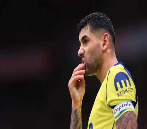 TA：羅梅羅不具備當隊長的情緒，19歲的阿奇格雷都比他成熟