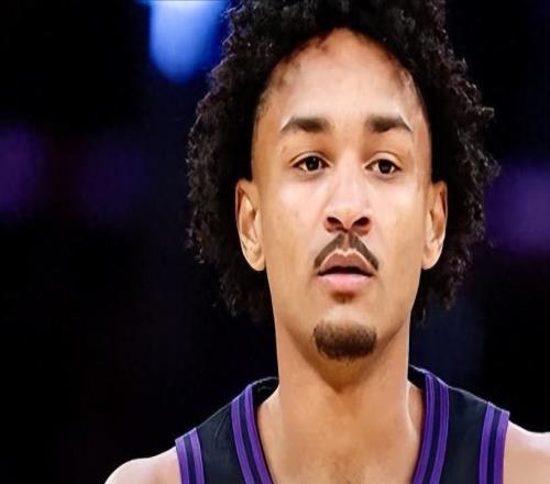 正式官宣！巴夫金轉(zhuǎn)正，24歲得分手被放棄，佩林卡破罐子破摔