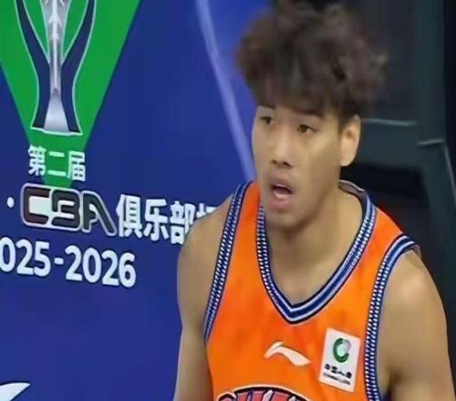 上海vs山東，國(guó)手都缺陣，外援比拼成關(guān)鍵，上海稍占上風(fēng)