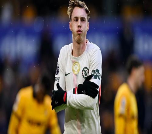 31！中場(chǎng)核心38分鐘上演帽子戲法11.6億豪門(mén)聯(lián)賽4連勝緊追曼聯(lián)