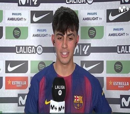 貝爾納爾：本來想用右腳射門，看到馬菲奧后決定扣回來用左腳