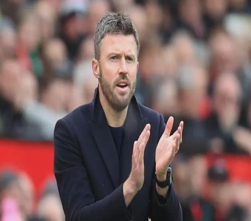 20通殺英超BIG5！卡里克三招激活崩潰曼聯(lián)，把毒藥變解藥！