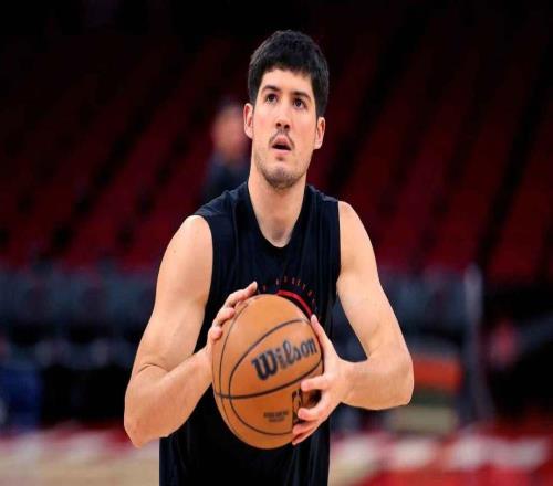 火箭隊在交易截止日保持沉默，為什么謝潑德不能再這樣下去了