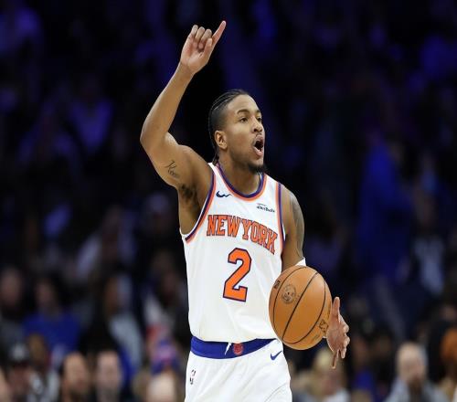 沒有主角的命！等了4年啊，如今場均13+2+2的他，卻徹底賽季報(bào)銷